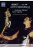 Richard Wagner - Götterdämmerung [2 DVDs]