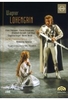 Richard Wagner - Lohengrin [2 DVDs]
