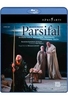 Richard Wagner - Parsifal [2 BRs]