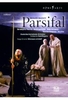 Richard Wagner - Parsifal [3 DVDs]