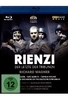 Richard Wagner - Rienzi - Der letzte der Tribunen