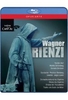 Richard Wagner - Rienzi