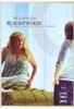 Richard Wagner - Siegfried [2 DVDs]