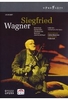 Richard Wagner - Siegfried [3 DVDs]