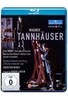 Richard Wagner - Tannhäuser