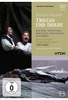 Richard Wagner - Tristan & Isolde [2 DVDs]