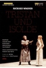 Richard Wagner - Tristan & Isolde [2 DVDs]