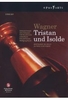 Richard Wagner - Tristan und Isolde [3 DVDs]