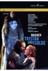 Richard Wagner - Tristan und Isolde [3 DVDs]