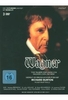 Richard Wagner [3 DVDs]