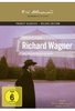 Richard Wagner [DE]