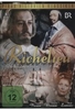 Richelieu [3 DVDs]