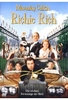 Richie Rich
