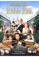 Richie Rich