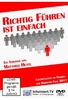 Richtig Führen ist einfach