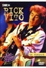 Rick Vito - In Concert / Ohne Filter