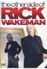 Rick Wakeman - The Other Side of Rick Wakeman