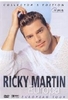 Ricky Martin - Europa