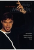 Ricky Martin - Live in Japan