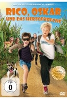 Rico,  Oskar und das Herzgebreche