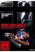 Ricochet - Der Aufprall
