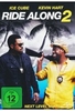 Ride Along 2 - Next Level Miami
