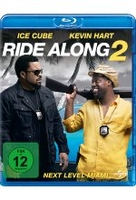 Ride Along 2 - Next Level Miami