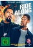 Ride Along