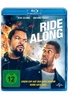 Ride Along