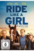 Ride Like a Girl - Ihr größter Traum