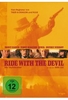 Ride with the devil
