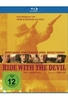 Ride with the devil