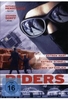 Riders