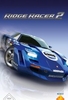 Ridge Racer 2 [PLA]