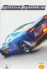 Ridge Racer [Essentials]