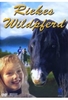 Riekes Wildpferd