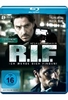 R.I.F. - Ich werde dich finden!