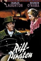Riffpiraten