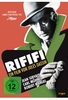 Rififi
