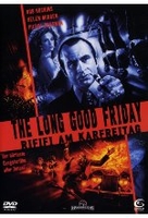 Rififi am Karfreitag