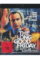 Rififi am Karfreitag