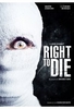 Right to Die