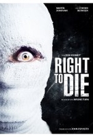 Right to Die