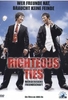 Righteous Ties