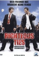 Righteous Ties