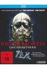 Rigor Mortis - Leichenstarre