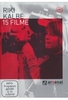 Riki Kalbe - 15 Filme