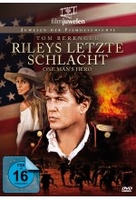 Rileys letzte Schlacht - One Mans Hero