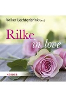 Rilke in love