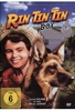 Rin Tin Tin - Box [SE] [CE] [2 DVDs]